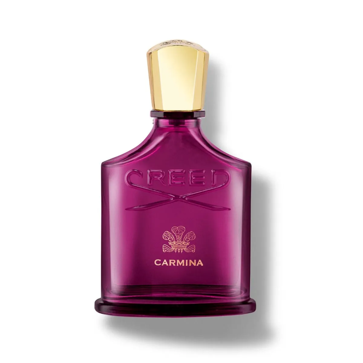 Creed Carmina Millesime-Concentree 75ml - immagine 1