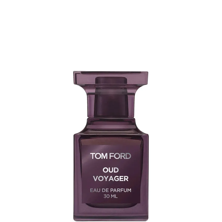 TOM FORD Tom Ford Oud Voyager - 30 ML - immagine 1