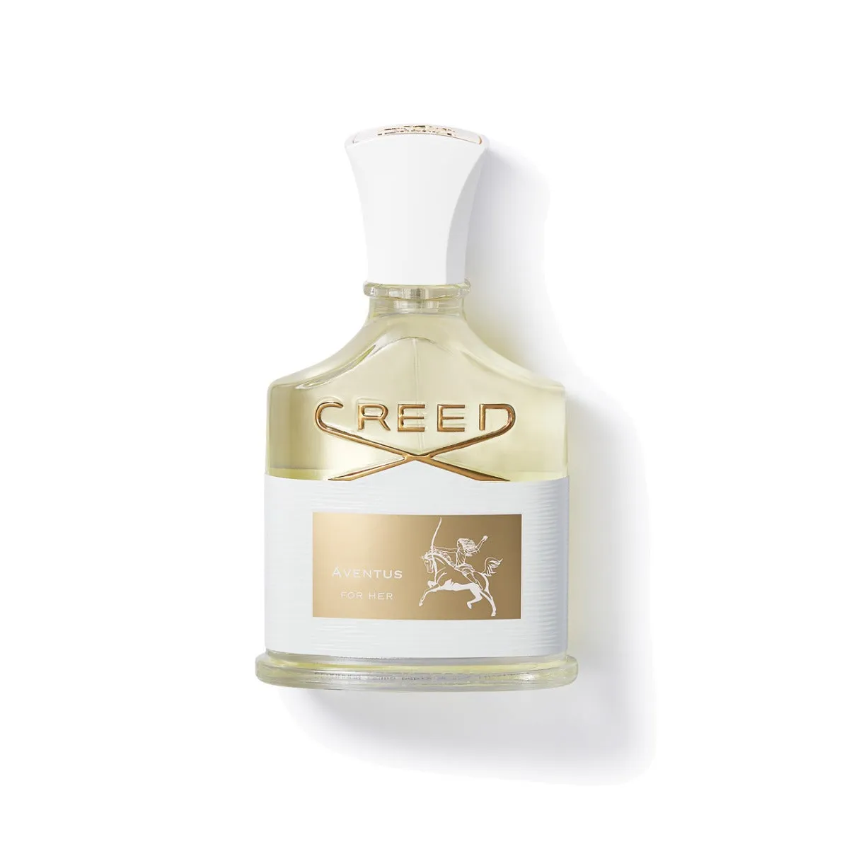 Creed Aventus For Her Millesime-Concentree 75ml - immagine 1