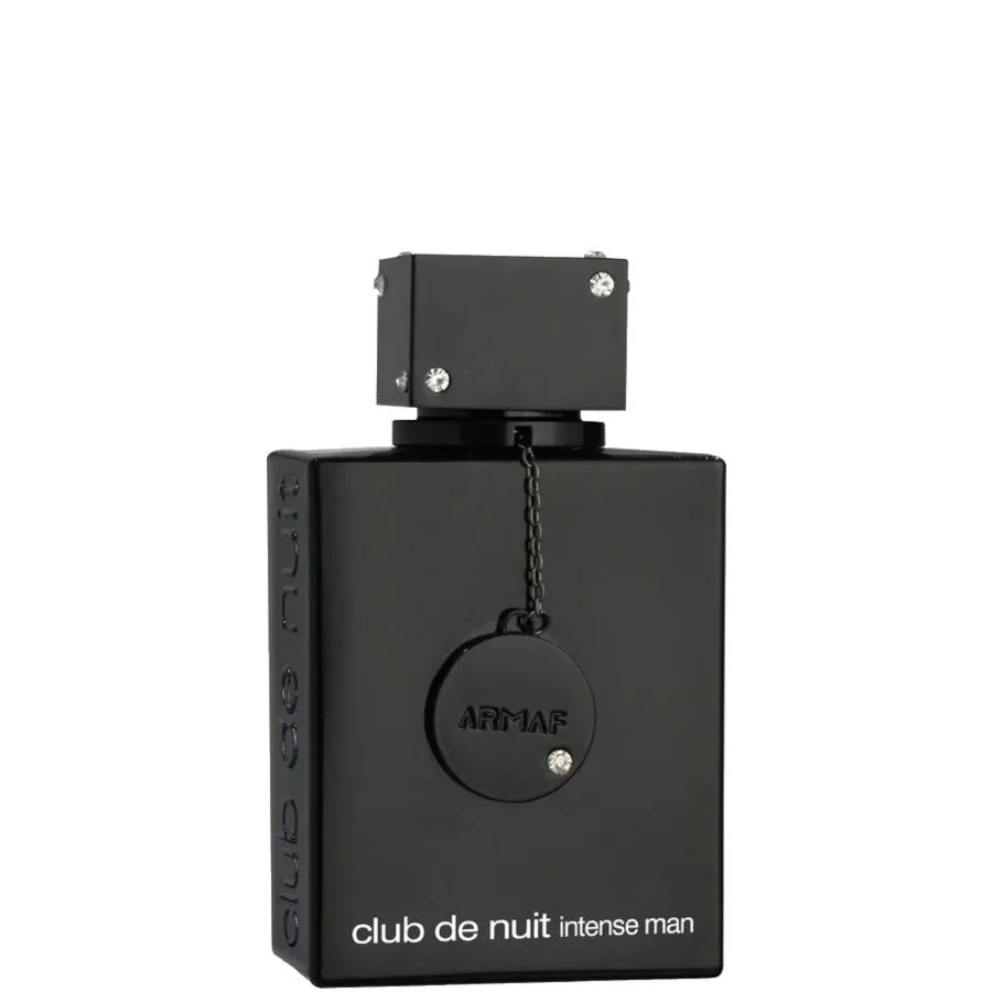 Armaf Armaf Club de Nuit Intense Man - 105 ML - immagine 1