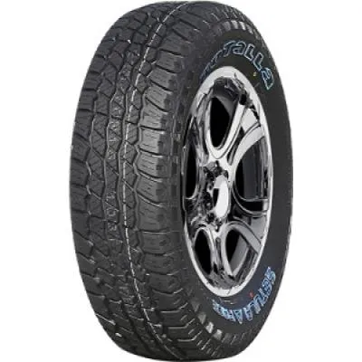 Rotalla Setula A-Race AT08 225/70 R16 103T - immagine 1