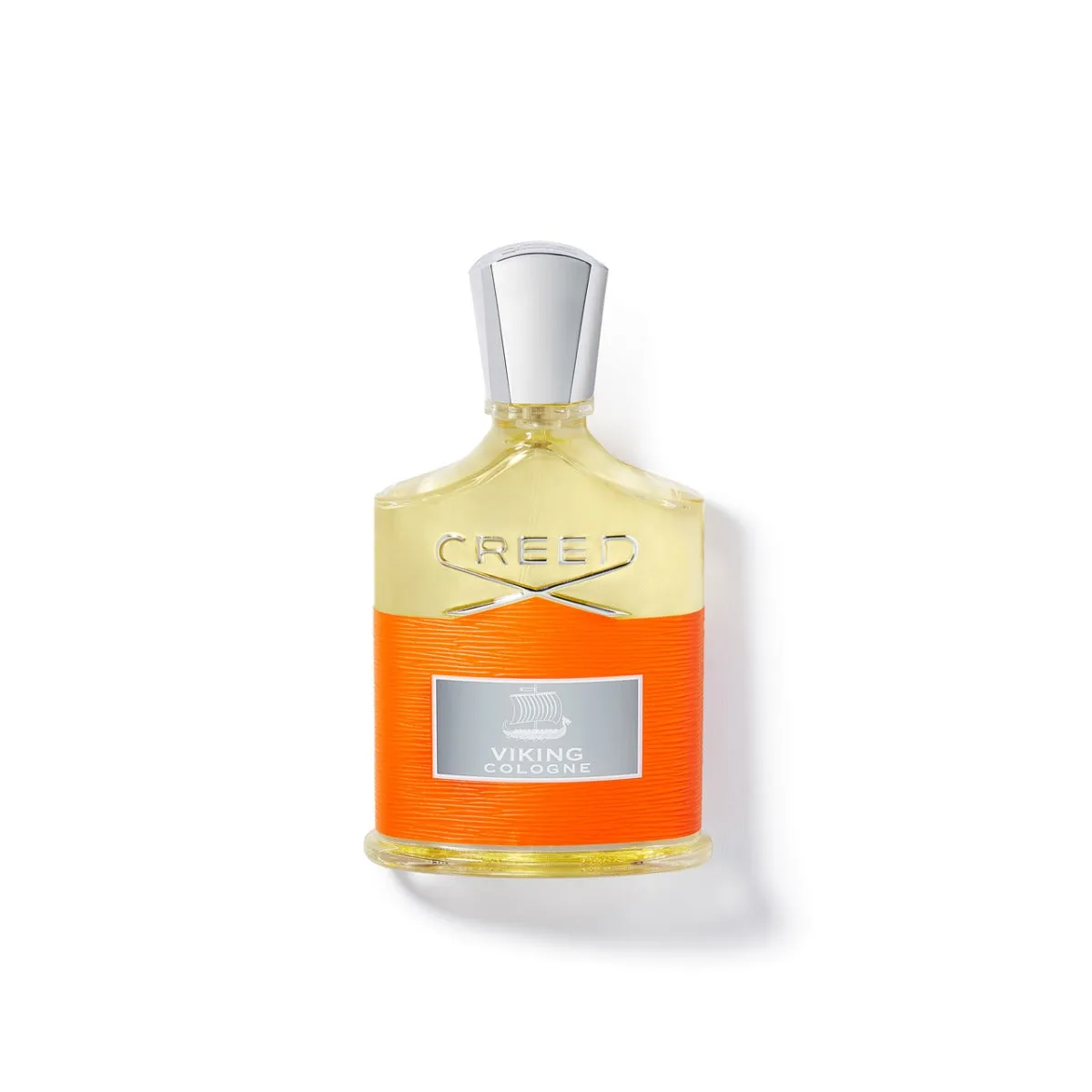 Creed Viking Cologne Millesime-Concentree 50ml - immagine 1