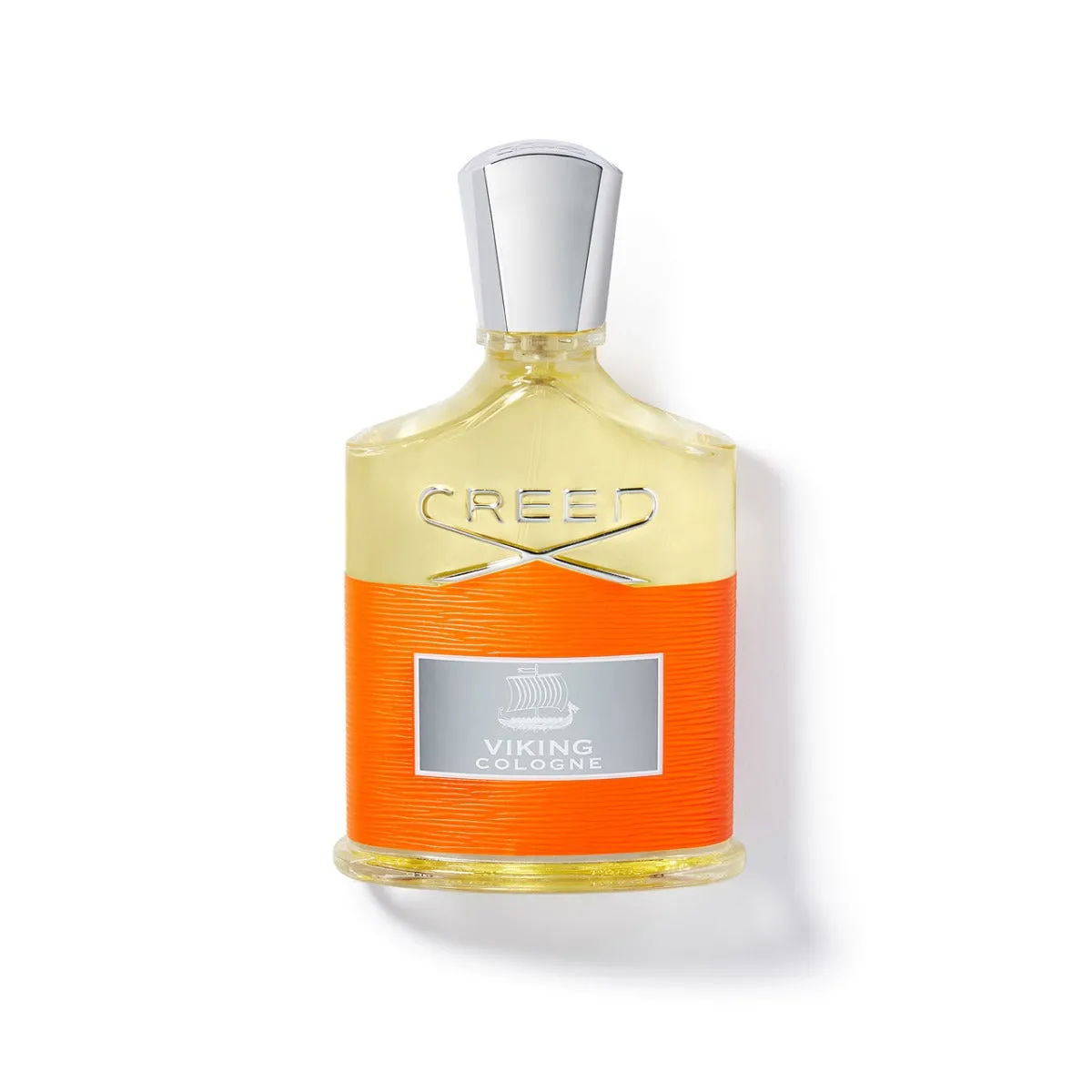 Creed Viking Cologne Millesime-Concentree 100ml - immagine 1