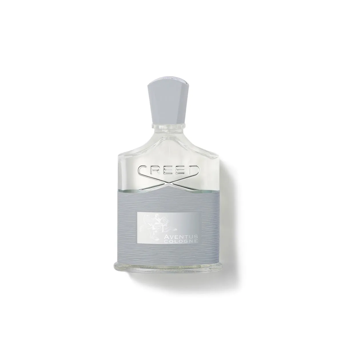 Creed Aventus Cologne Millesime-Concentree 50ml - immagine 1