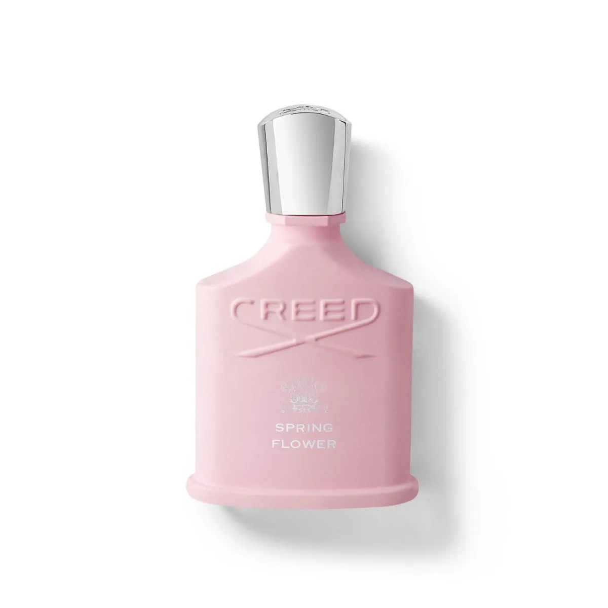 Creed Spring Flower Millesime-Concentree 75ml - immagine 1
