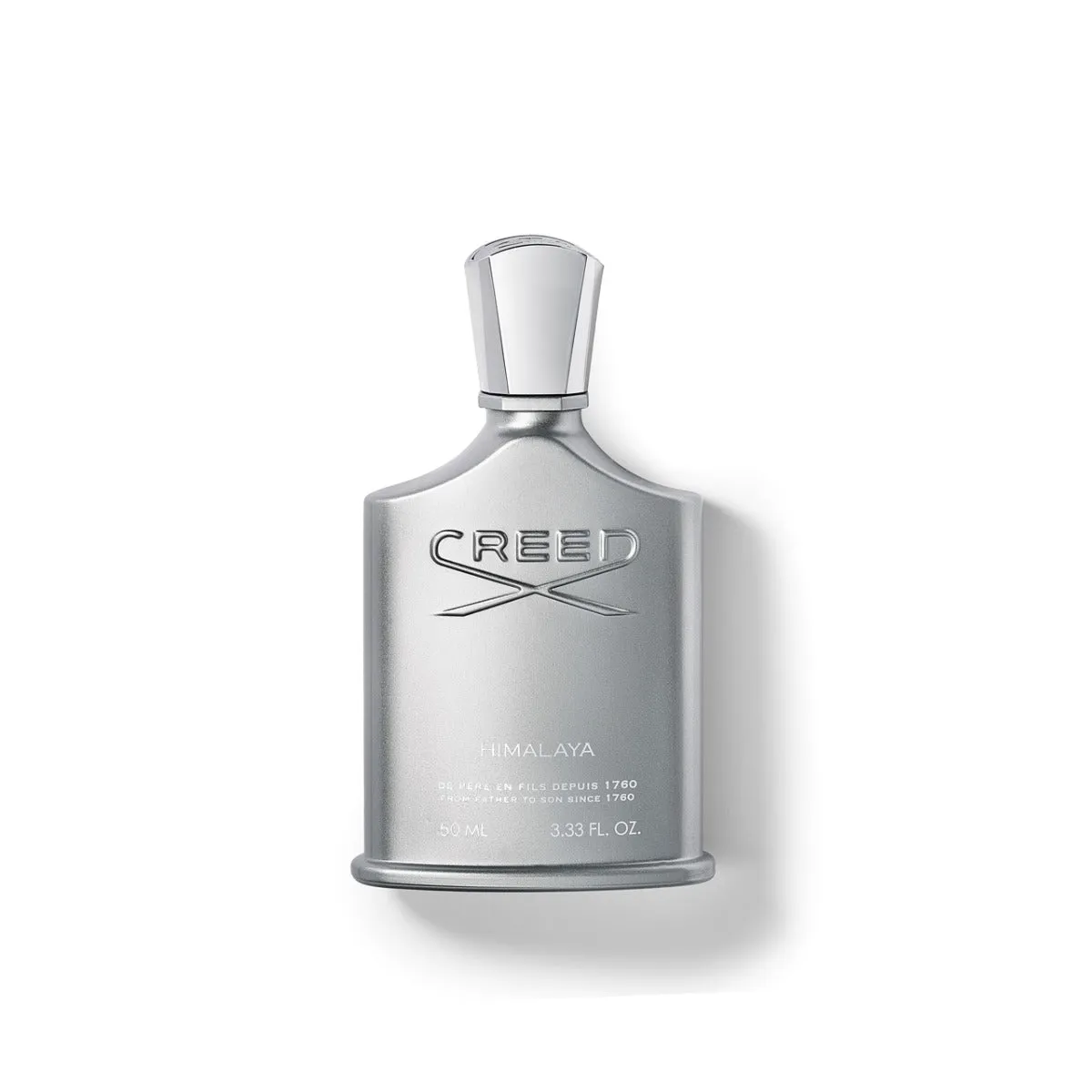 Creed Himalaya Millesime-Concentree 50ml - immagine 1