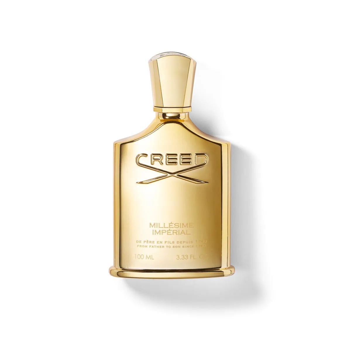 Creed Millesime Imperial Millesime-Concentree 100ml - immagine 1