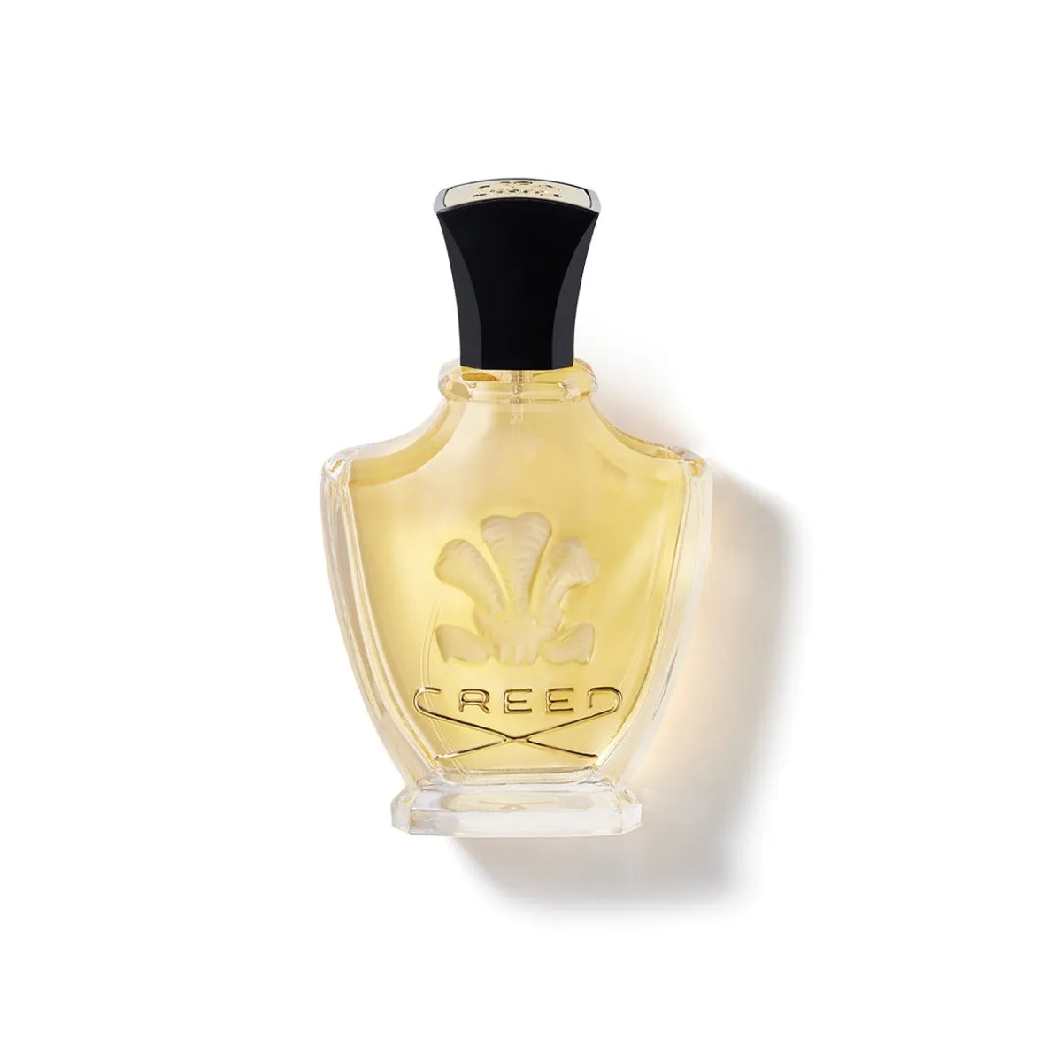 Creed Tubereuse Indiana Millesime-Concentree 75ml - immagine 1