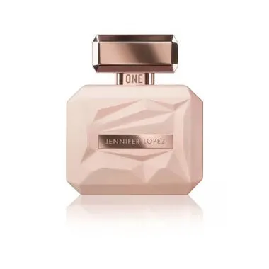 Jennifer Lopez One by Jennifer Lopez 50ml - immagine 1