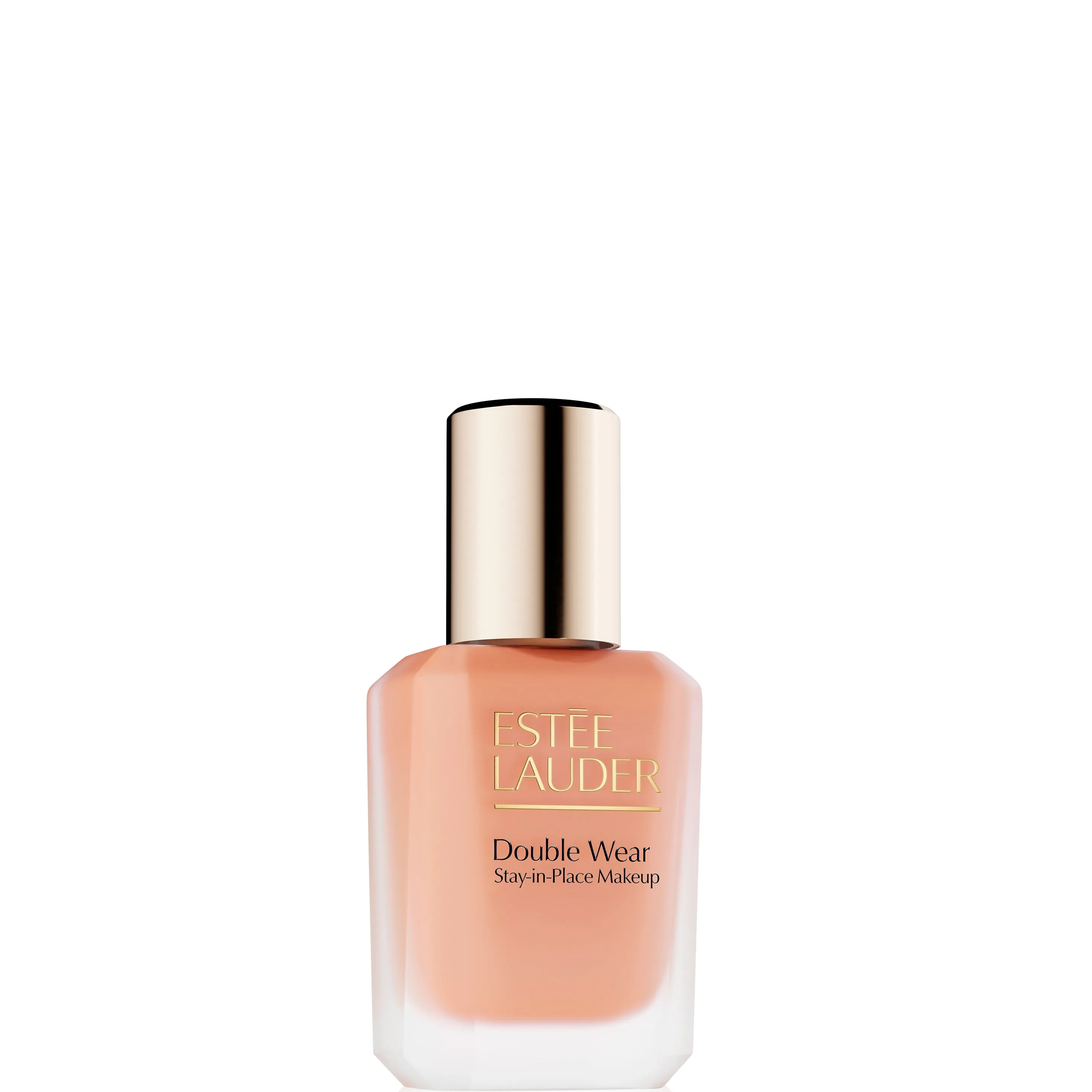 Estee Lauder Double Wear Stay-in-Place Longwear Matte Foundation - N. 3N1 Ivory Beige - immagine 1