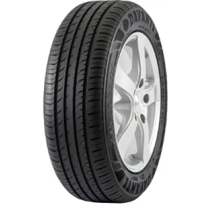 Davanti DX390 195/55 R15 85V - immagine 1