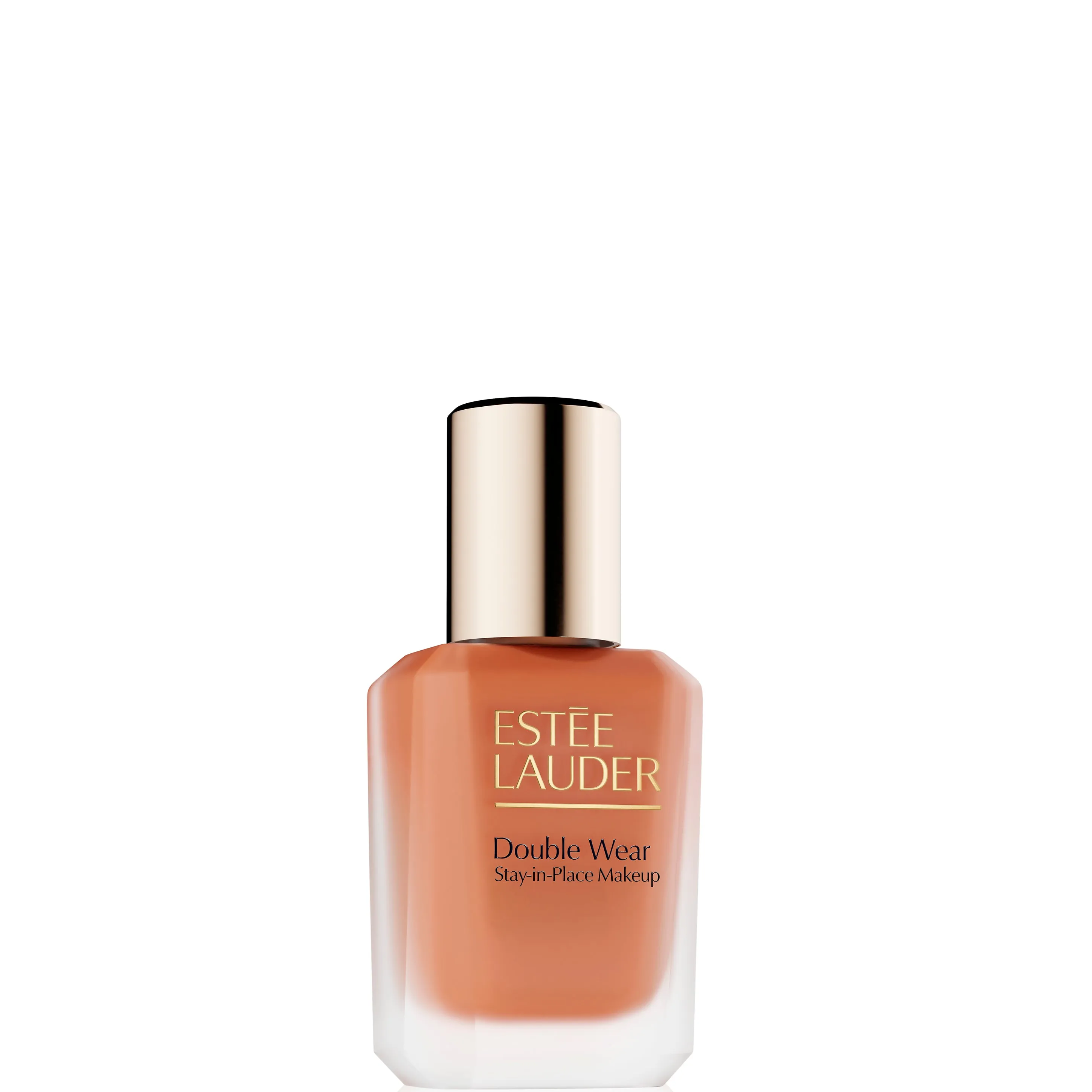 Estee Lauder Double Wear Stay-in-Place Longwear Matte Foundation - N. 5C1 Rich Chesnut - immagine 1