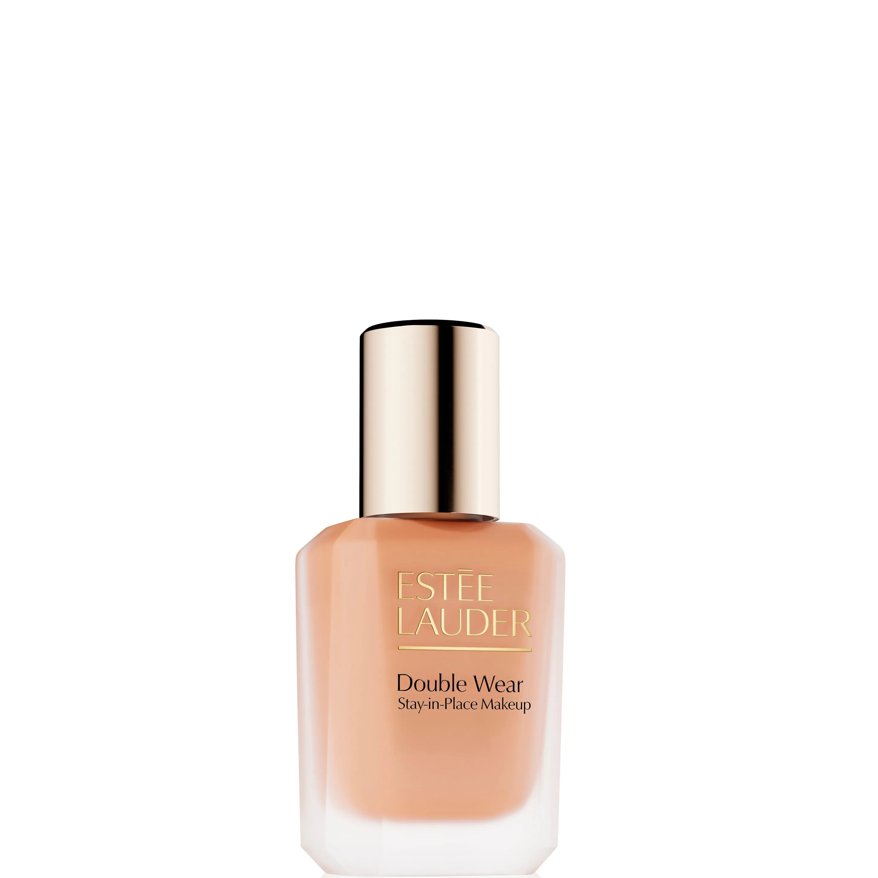 Estee Lauder Double Wear Stay-in-Place Longwear Matte Foundation - N. 2N2 Buff - immagine 1