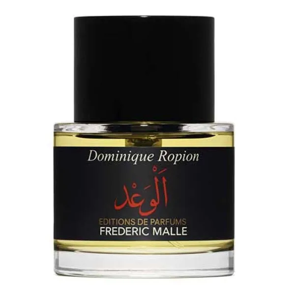 Frederic Malle Promise Eau de Parfum 50ml - immagine 1