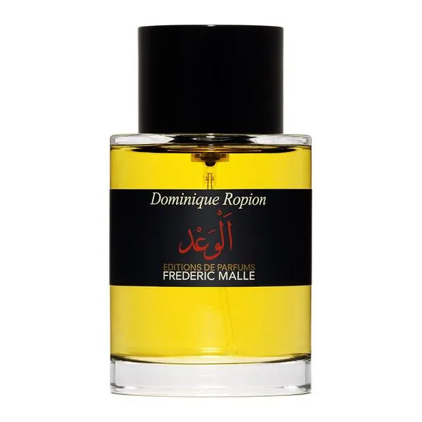 Frederic Malle Promise Eau de Parfum 100ml - immagine 1