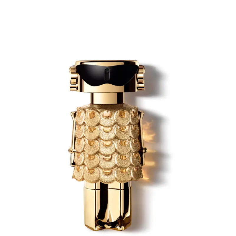Rabanne Fame Intense Eau de Parfum 80ml - immagine 1