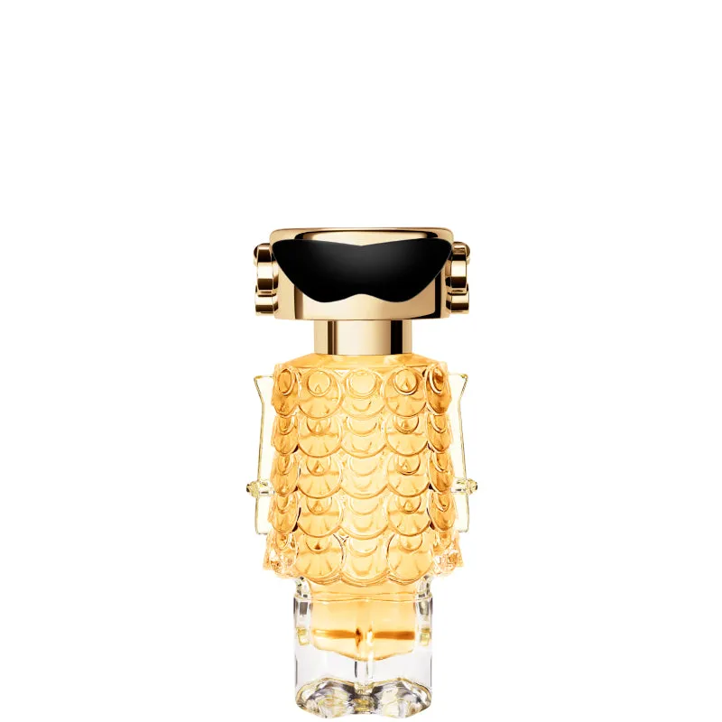 Rabanne Fame Intense Eau de Parfum 30ml - immagine 1