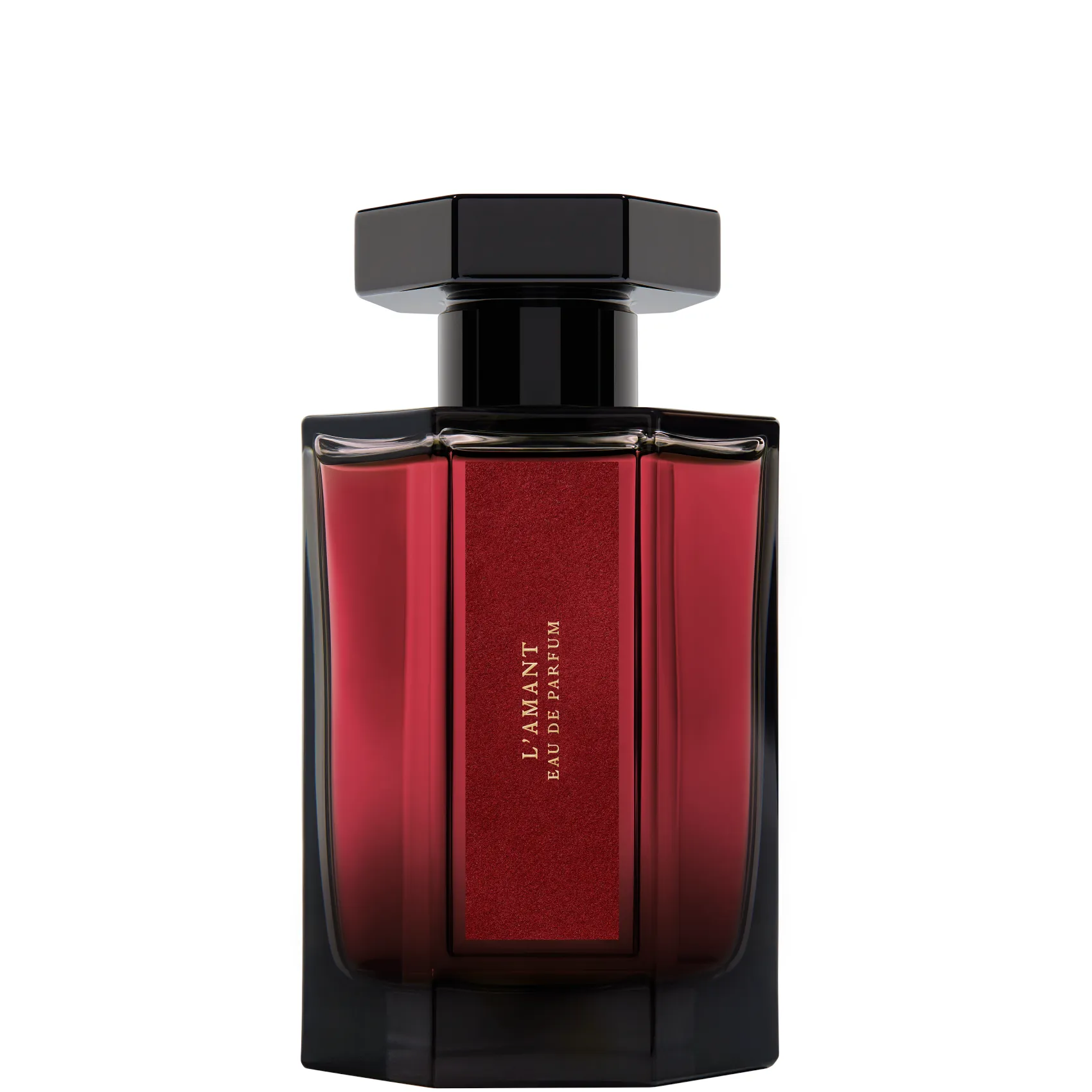 L'Artisan Parfumeur L'Amant - 100 ML - immagine 1