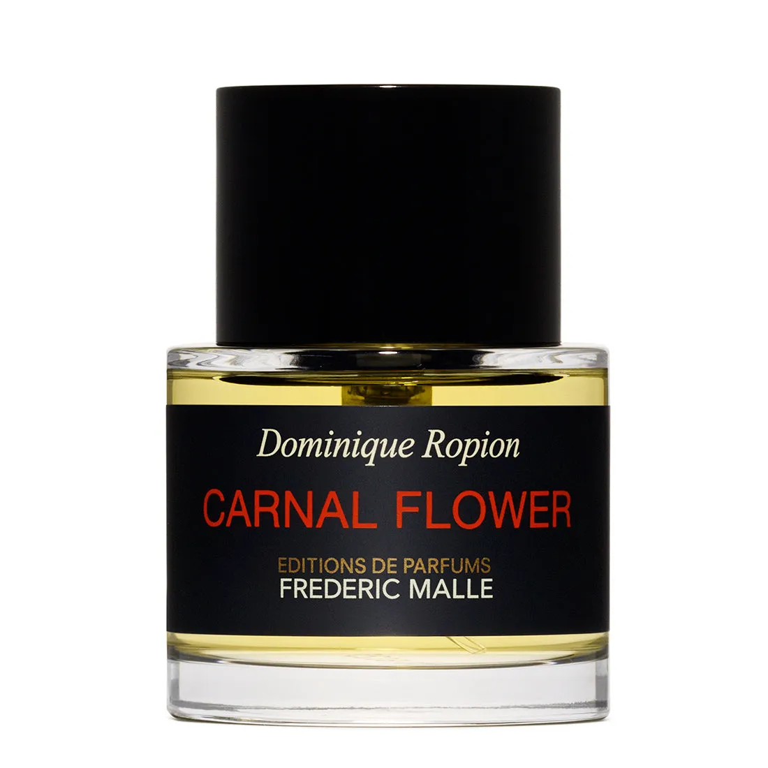 Frederic Malle Carnal Flower Eau de Parfum 50ml - immagine 1