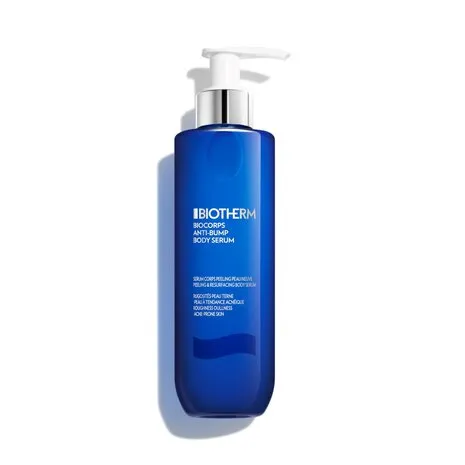 Biotherm Biocorps Anti-Bump Body Serum 200ML - immagine 1