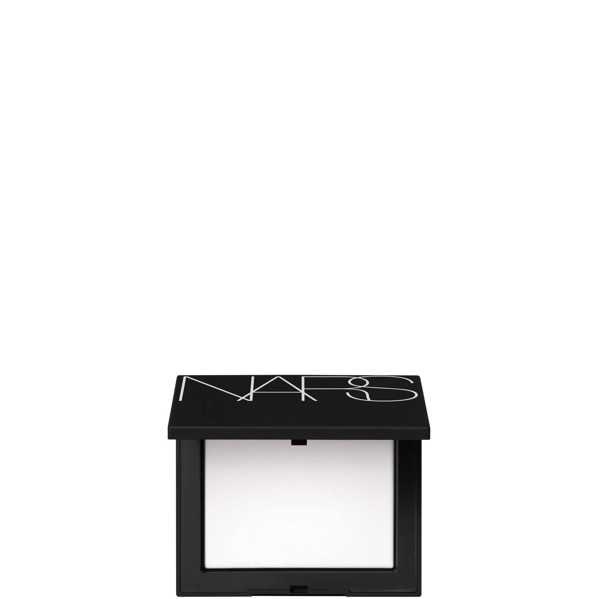 NARS Nars Light Reflecting Pressed Powder - Crystal - immagine 1