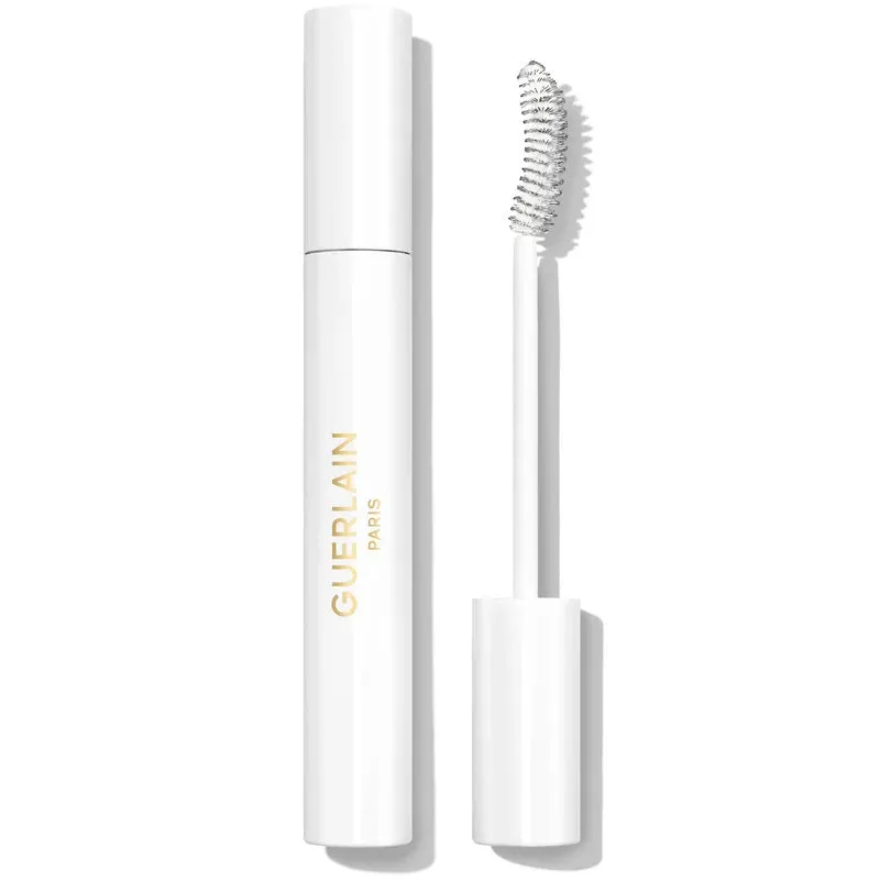 Guerlain Noir G Bee Primer Mascara 6GR - immagine 1