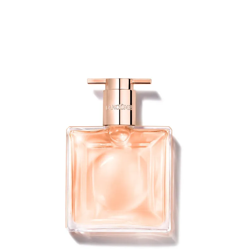 Lancome Idole Eau de Toilette 25ML - immagine 1