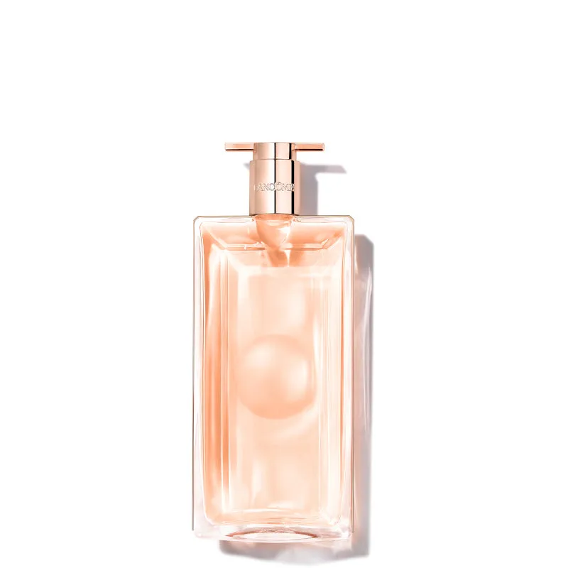 Lancome Idole Eau de Toilette 50ml - immagine 1