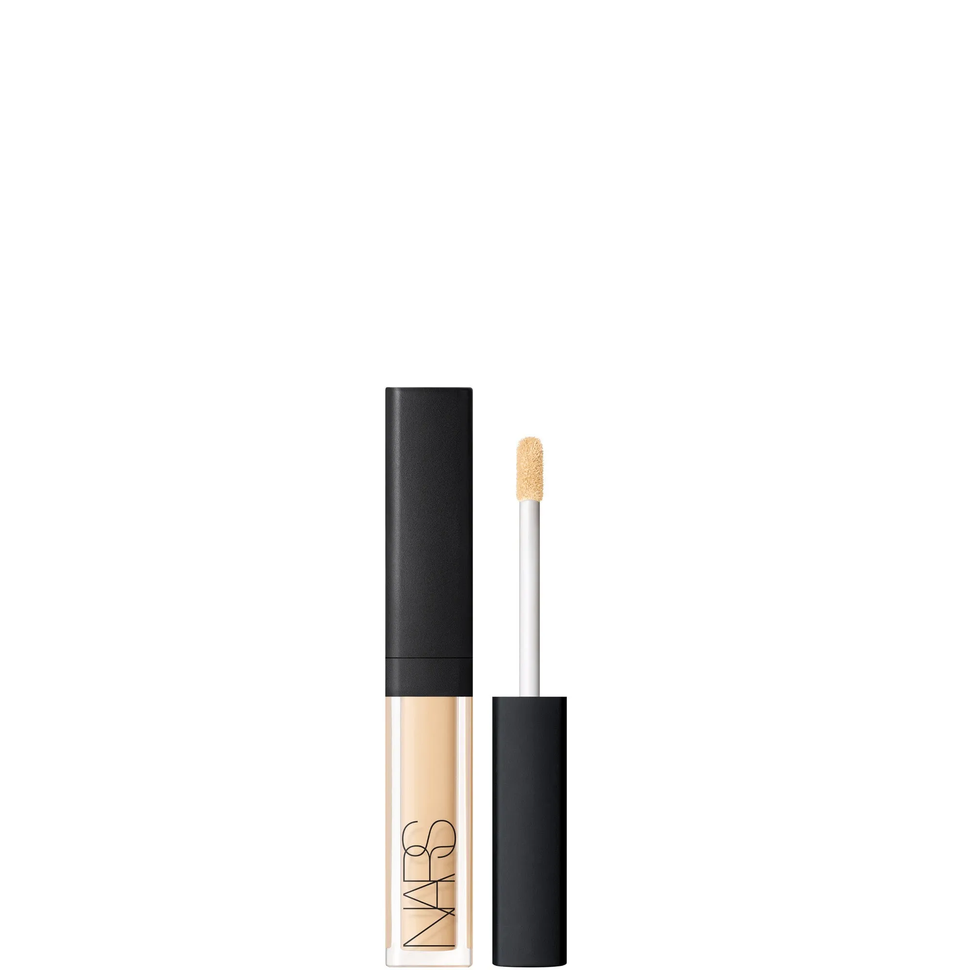 NARS Nars Radiant Creamy Concealer MINI - Cafè con Leche - immagine 1