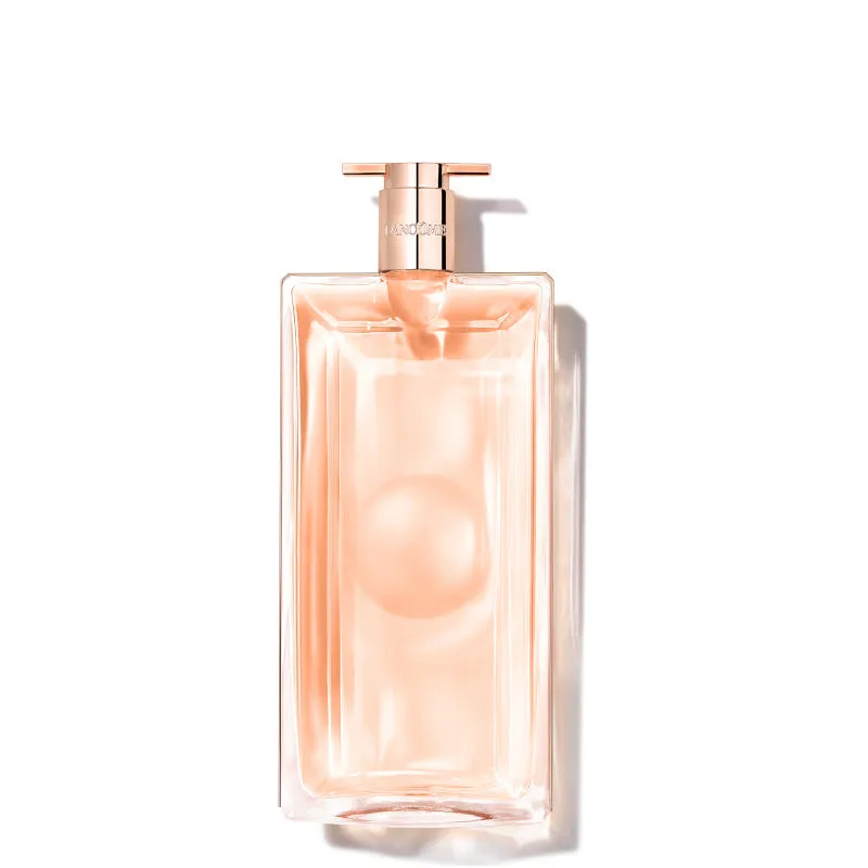 Lancome Idole Eau de Toilette 100ml - immagine 1