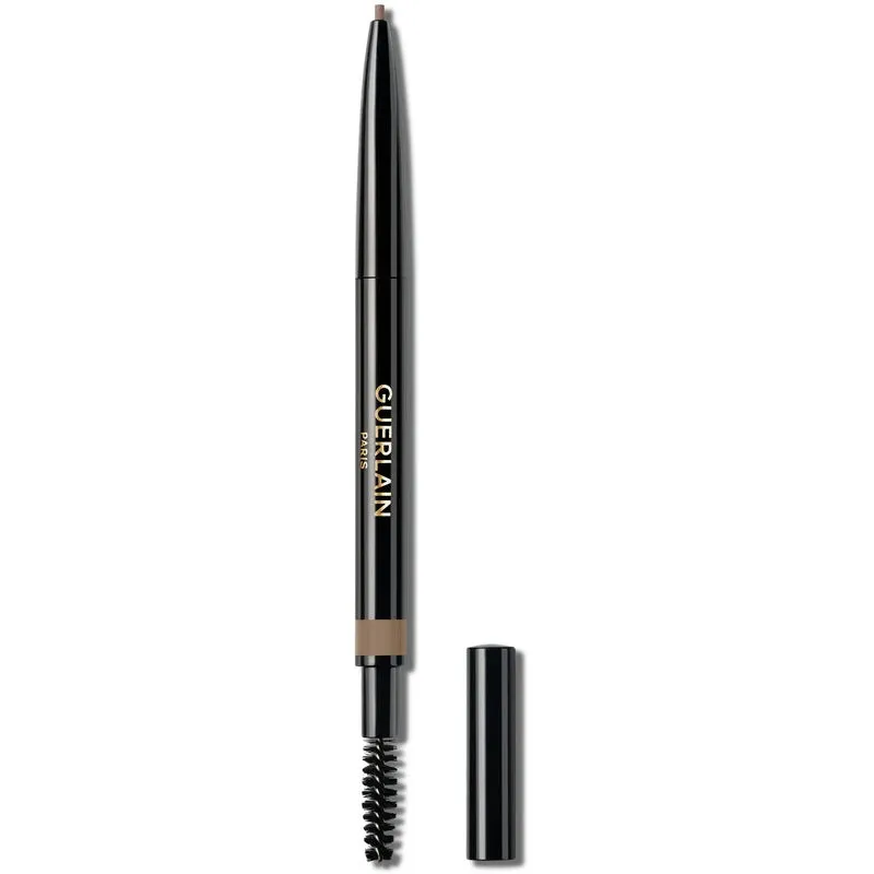 Guerlain Brow G 01 Blonde - immagine 1