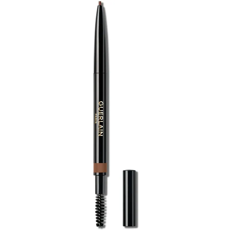 Guerlain Brow G 02 Auburn - immagine 1