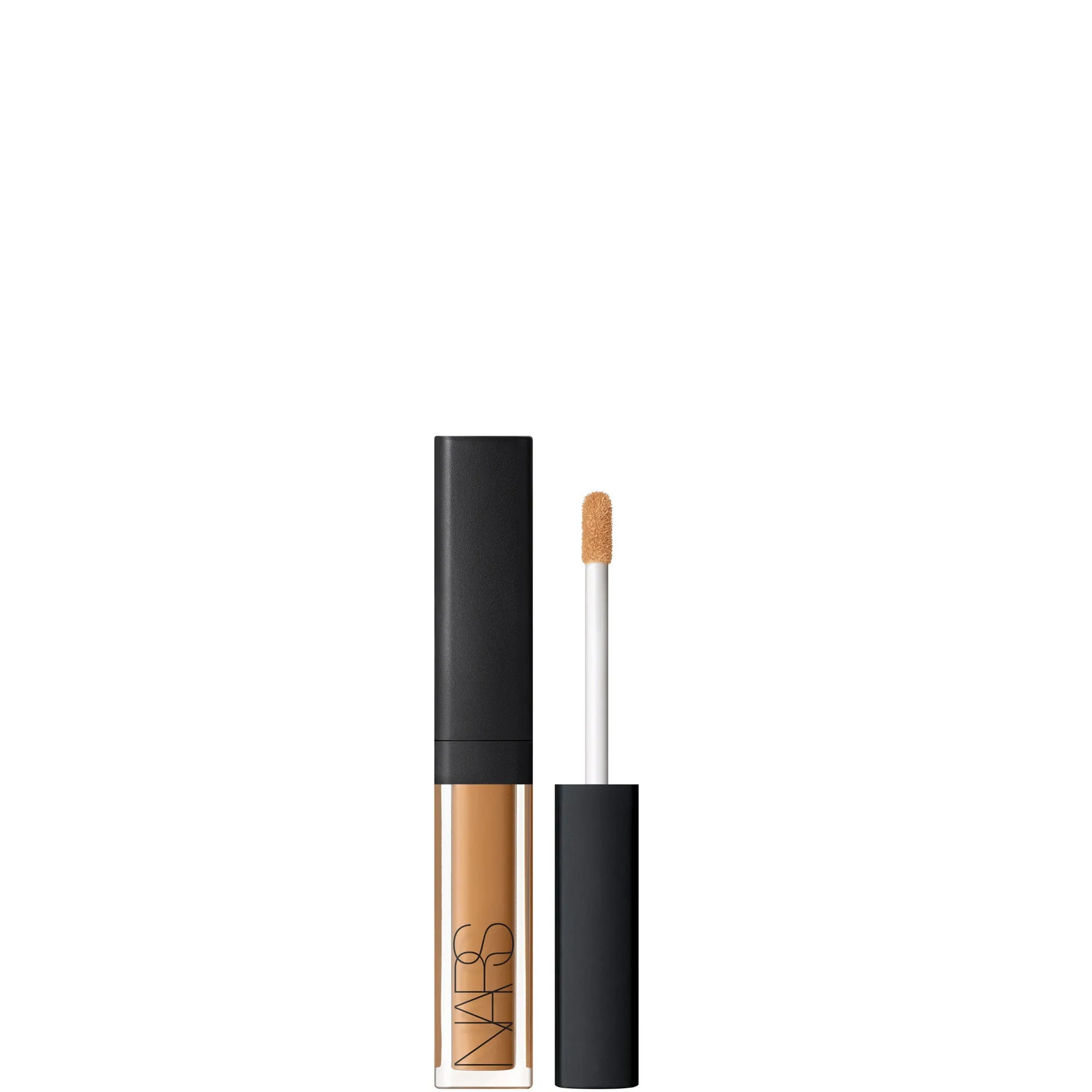 NARS Nars Radiant Creamy Concealer MINI - Caramel - immagine 1