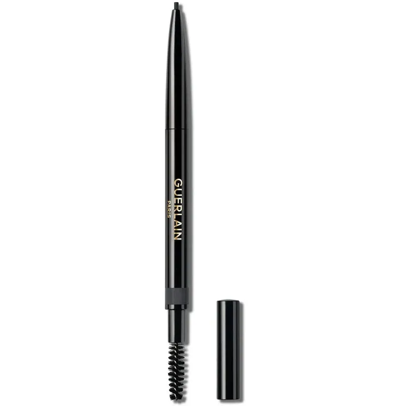 Guerlain Brow G 05 Granite - immagine 1