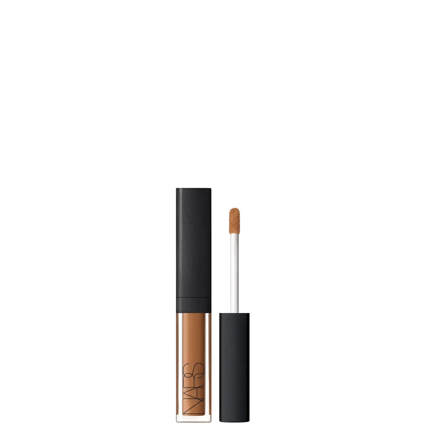 NARS Nars Radiant Creamy Concealer MINI - Walnut - immagine 1