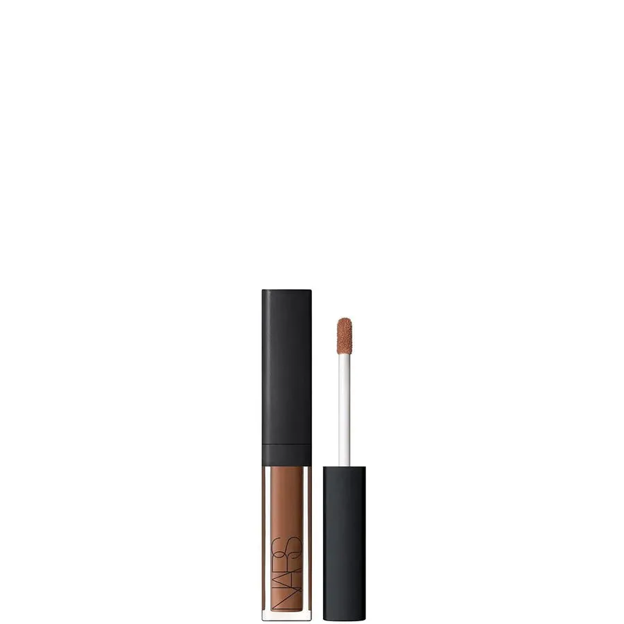 NARS Nars Radiant Creamy Concealer MINI - Dark Coffee - immagine 1
