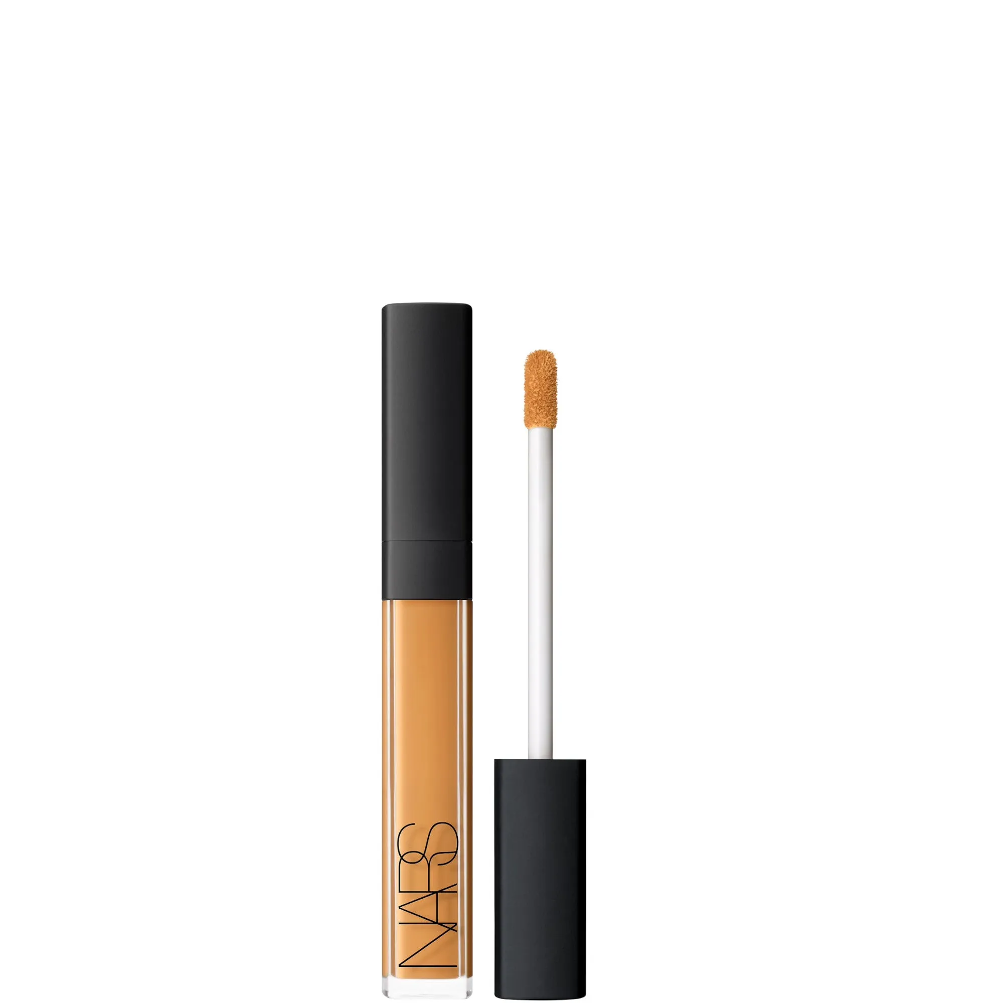 NARS Nars Radiant Creamy Concealer - WALNUT - immagine 1