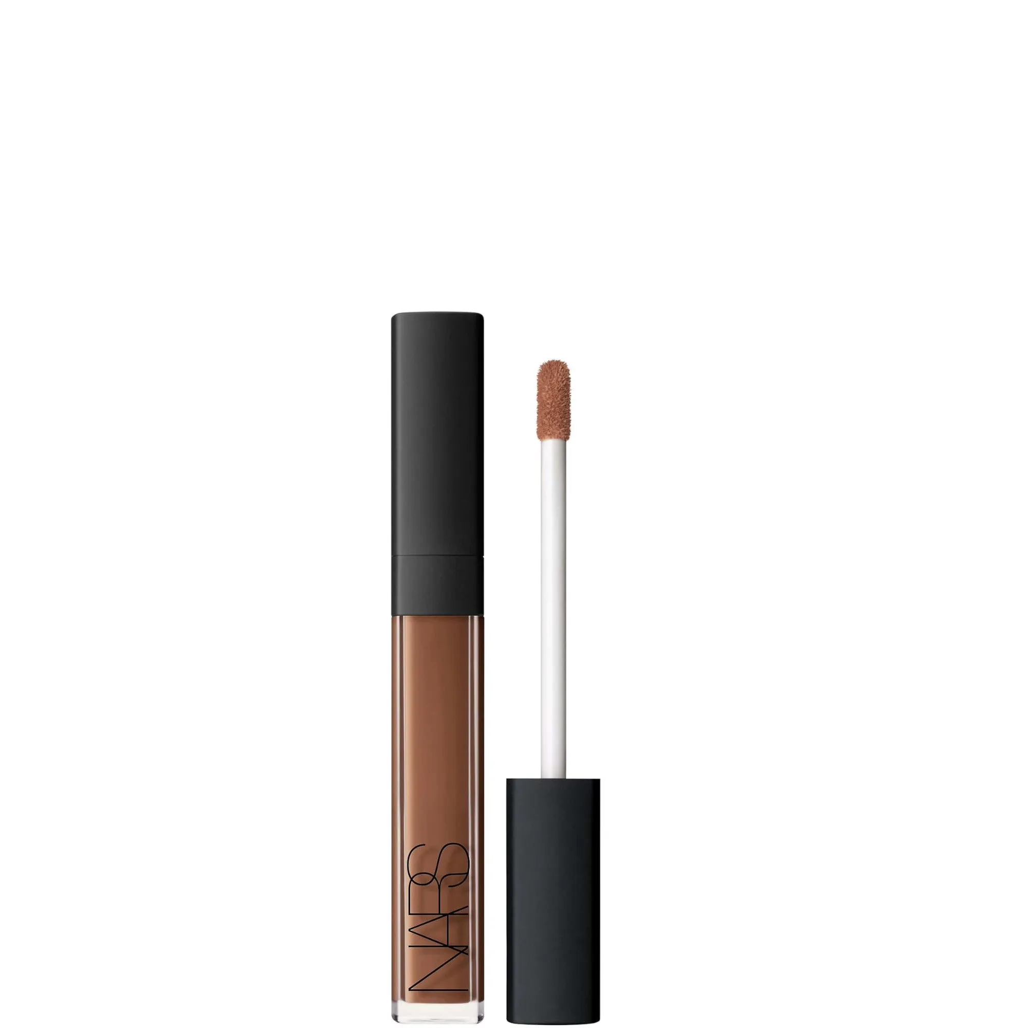 NARS Nars Radiant Creamy Concealer - DARK COFFEE - immagine 1