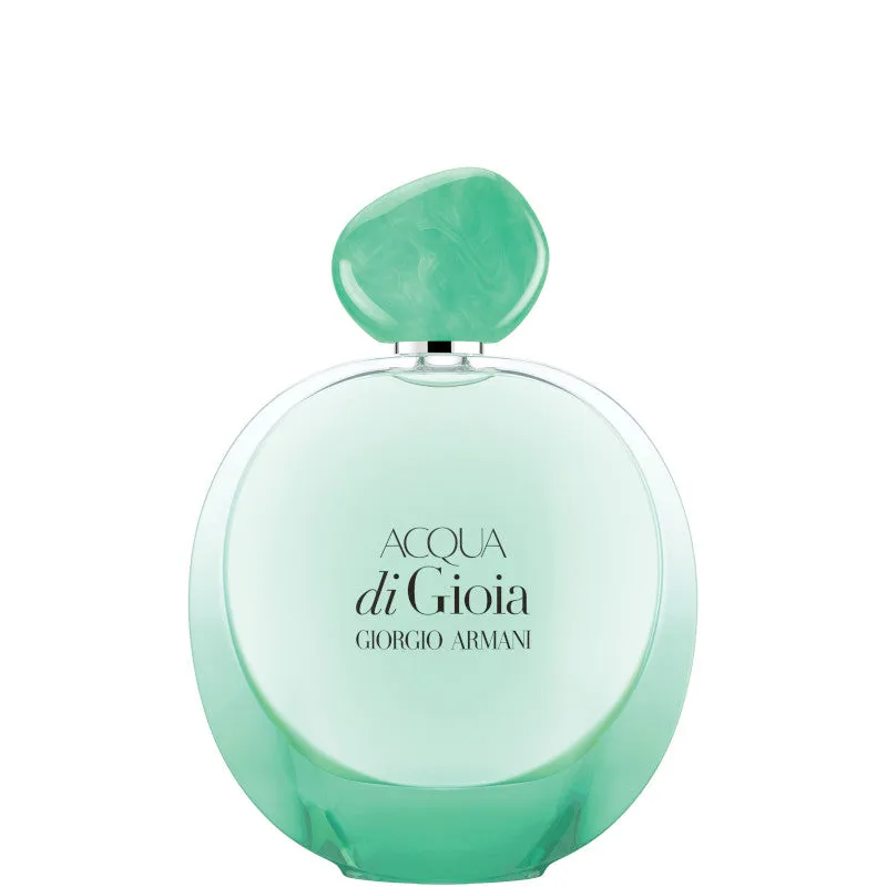 Armani Acqua di Gioia Eau de Parfum Intense 100ml - immagine 1