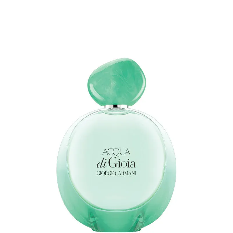 Armani Acqua di Gioia Eau de Parfum Intense 50ml - immagine 1