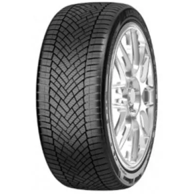 Mileking MK625 AllSeason 195/50 R15 82V - immagine 1