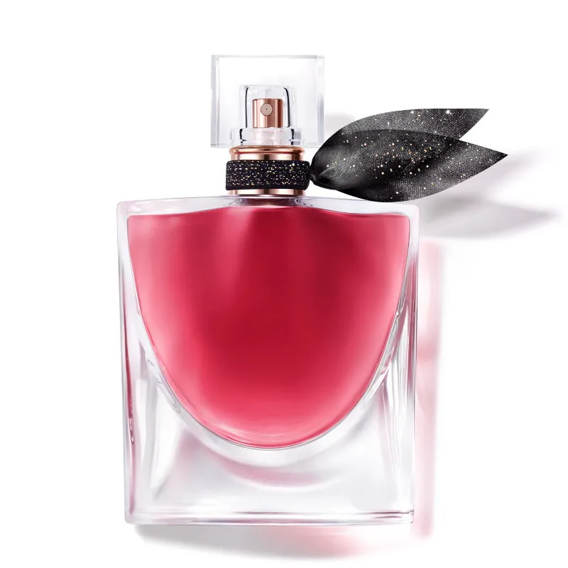 Lancome La Vie Est Belle Elixir Eau de Parfum 100ml - immagine 1