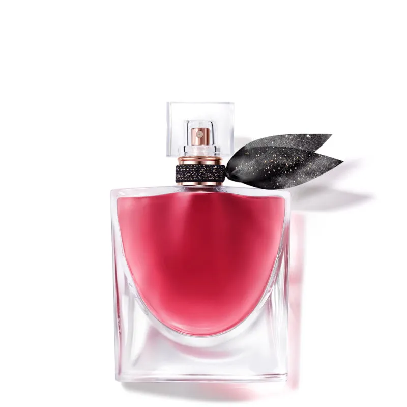 Lancome La Vie Est Belle Elixir Eau de Parfum 50ml - immagine 1