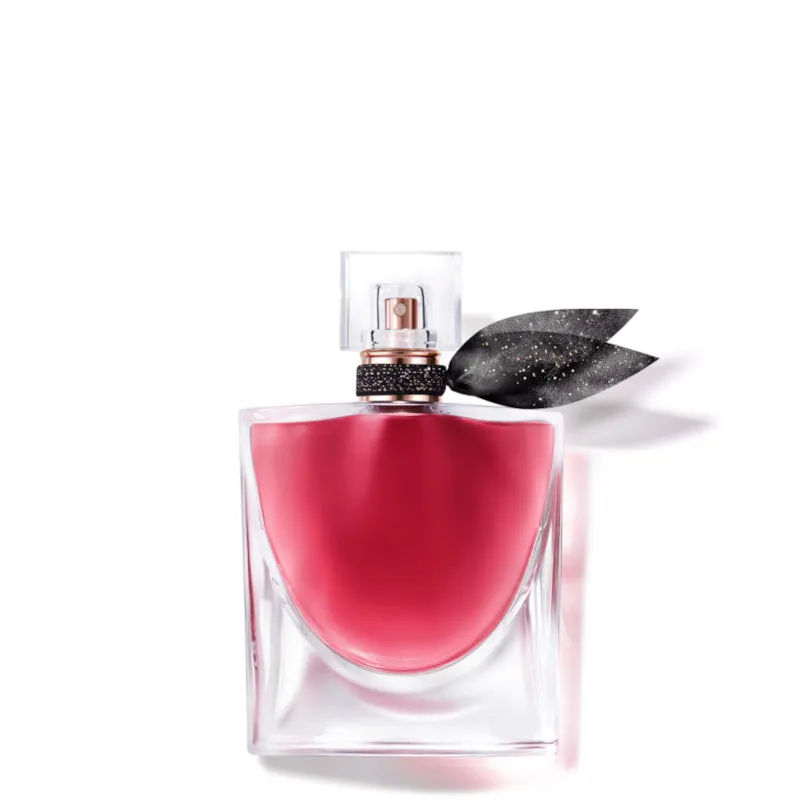 Lancome La Vie Est Belle Elixir Eau de Parfum 30ML - immagine 1