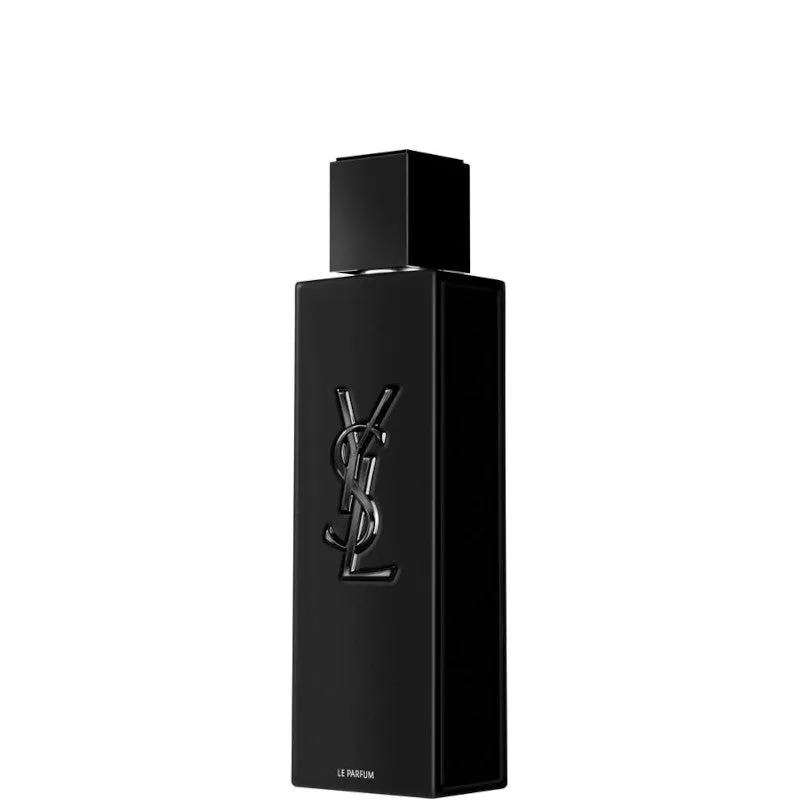 Ysl Myslf Le Parfum 100ml - immagine 1