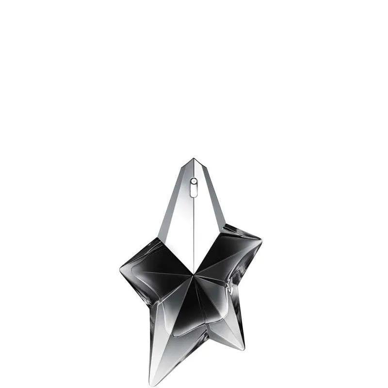 Thierry Mugler Angel Fantasm Eau de Parfum Ricarica 25ML - immagine 1