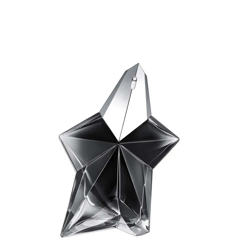 Thierry Mugler Angel Fantasm Eau de Parfum 100ml - immagine 1