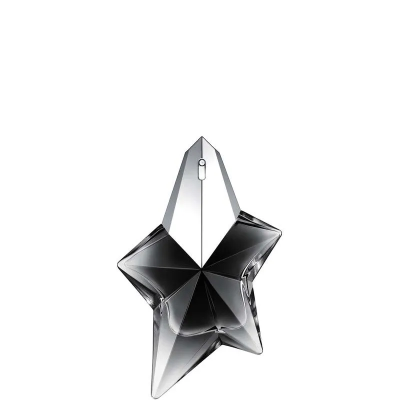 Thierry Mugler Angel Fantasm Eau de Parfum 50ml - immagine 1