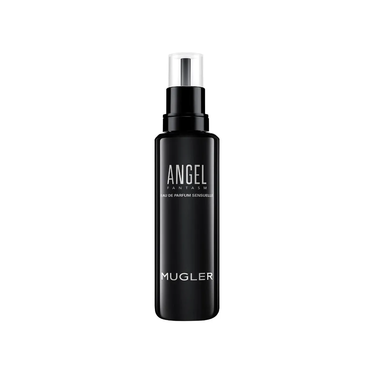 Thierry Mugler Angel Fantasm Eau de Parfum 100ml - Ricarica - immagine 1
