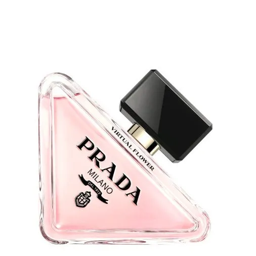 Prada Paradoxe Virtual Flower Eau de Parfum 50ml - immagine 1
